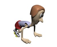 runner_in_blocks_hr.jpg