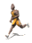 runner_athlete_running_tw.gif