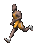runner_athlete_running_tc.gif