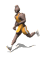 runner_athlete_running_sw.gif