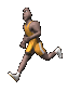 runner_athlete_running_sc.gif