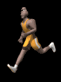 runner_athlete_running_mb.gif