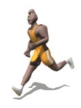 runner_athlete_running_lw.gif