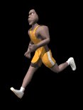 runner_athlete_running_lc.gif