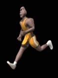 runner_athlete_running_lb.gif