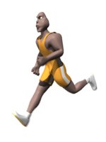 runner_athlete_running_hr.jpg
