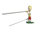 pole_vault_mw.gif