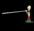 pole_vault_mc.gif