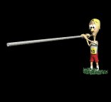 pole_vault_lb.gif