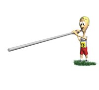 pole_vault_hr.jpg