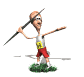 javelin_thrower_sw.gif