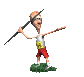 javelin_thrower_sc.gif