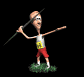 javelin_thrower_sb.gif