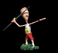 javelin_thrower_mc.gif