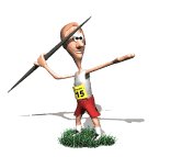 javelin_thrower_lw.gif