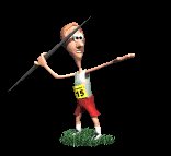 javelin_thrower_lc.gif