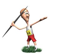 javelin_thrower_hr.jpg