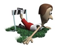 fallen_hurdler_hr.jpg