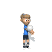 volleyball_player_vol_a_tw.gif