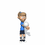volleyball_player_vol_a_sw.gif