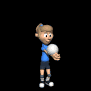 volleyball_player_vol_a_sb.gif