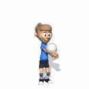 volleyball_player_vol_a_mw.gif