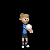 volleyball_player_vol_a_lc.gif
