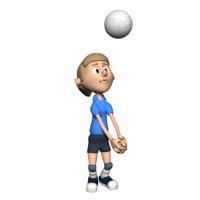 volleyball_player_vol_a_hr.jpg