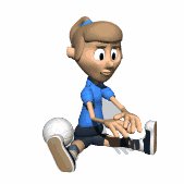 volleyball_player_str_a_lw.gif