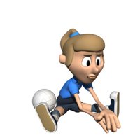 volleyball_player_str_a_hr.jpg