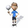 volleyball_player_spi_a_sw.gif