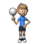 volleyball_player_spi_a_sc.gif
