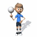 volleyball_player_spi_a_mw.gif