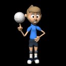 volleyball_player_spi_a_mc.gif