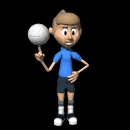 volleyball_player_spi_a_mb.gif