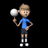 volleyball_player_spi_a_lb.gif