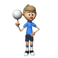 volleyball_player_spi_a_hr.jpg