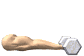 singlearm2_weightlift_a_sw.gif
