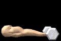 singlearm2_weightlift_a_mb.gif