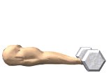 singlearm2_weightlift_a_lw.gif