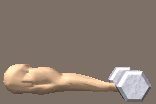 singlearm2_weightlift_a_lc.gif