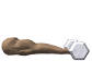 singlearm1_weightlift_a_sw.gif