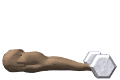 singlearm1_weightlift_a_mw.gif