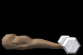 singlearm1_weightlift_a_mb.gif