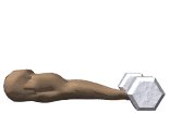 singlearm1_weightlift_a_lw.gif