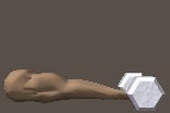 singlearm1_weightlift_a_lc.gif