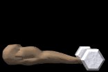 singlearm1_weightlift_a_lb.gif
