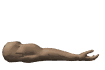 musculararm_flexing_sw.gif