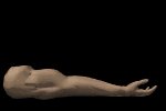 musculararm_flexing_mb.gif