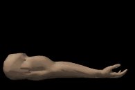 musculararm_flexing_lb.gif